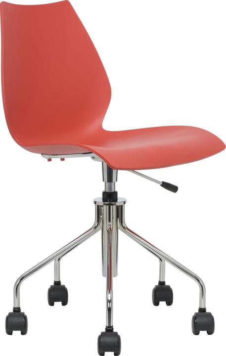 Produktbild Kartell Maui Bürodrehstuhl