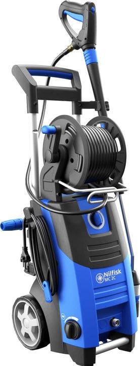 Produktbild Nilfisk MC 2C-150-650 XT (Batteriebetrieb)