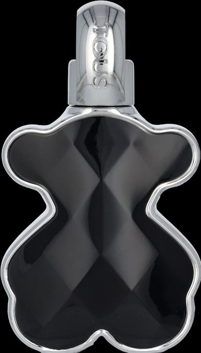 Image du produit Tous The Onyx Parfum (Eau de parfum, 50 ml)