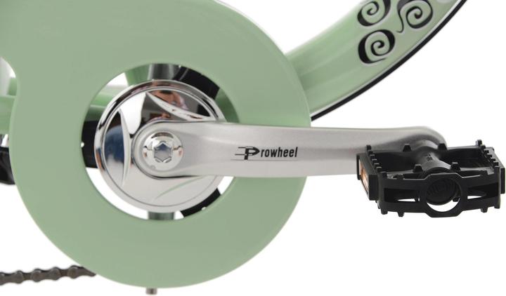 Produktbild KS Cycling Casino (48 cm)