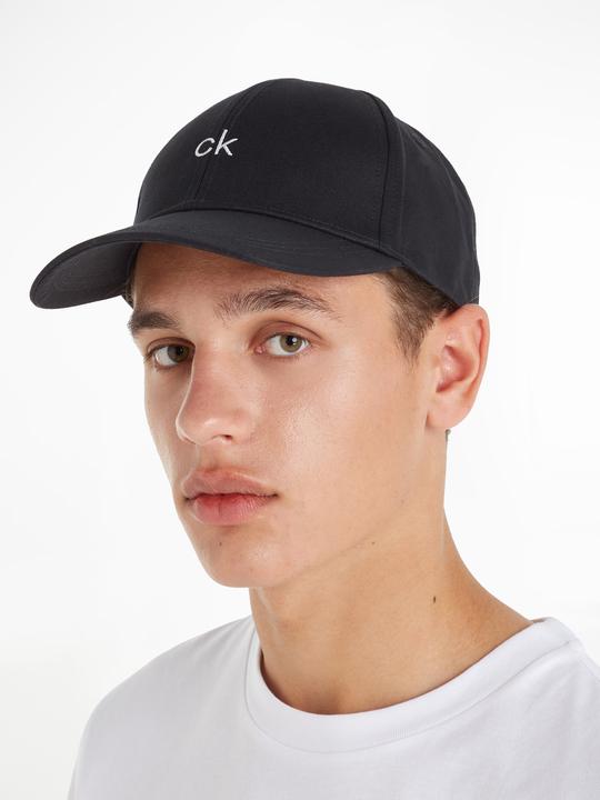 Produktbild Calvin Klein K50K506087BAX (One Size)