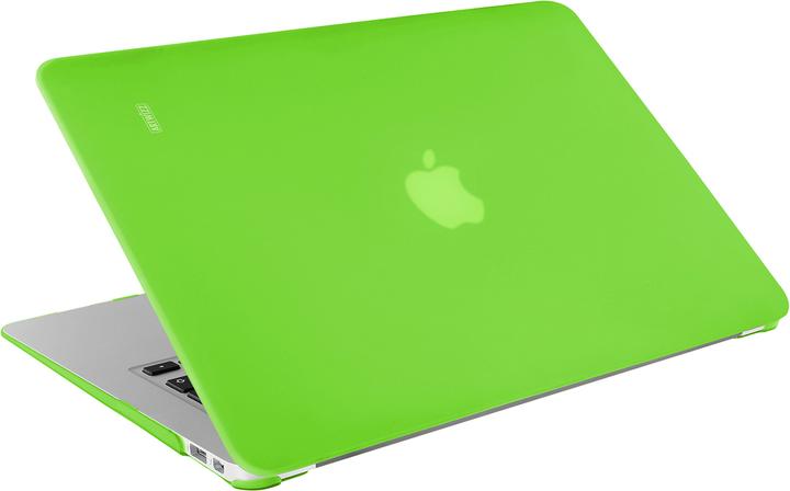 Image du produit Artwizz Rubber Clip (11", Apple)