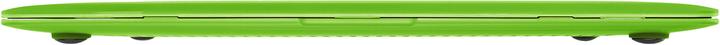 Image du produit Artwizz Rubber Clip (11", Apple)