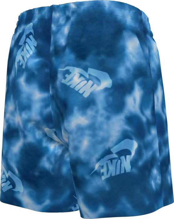 Immagine prodotto Nike Water Tie Dye (M)