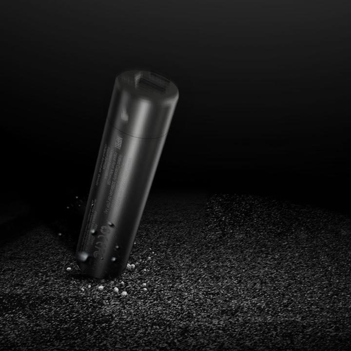 Actual product image Nitecore Powerbank NPB1 - 5000mAh, waterproof (5000 mAh, 18 W, 18.50 Wh)