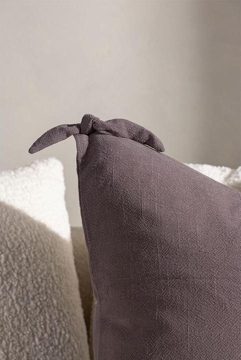 Actual product image Venture Home Nora (60 x 60 cm)