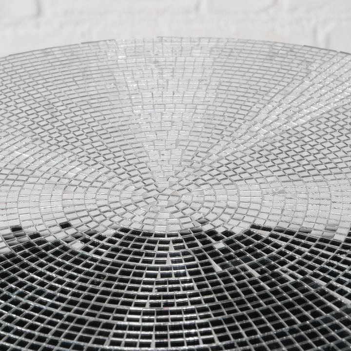 Productafbeelding Boltze Home Disco (38 x 38 x 45 cm)