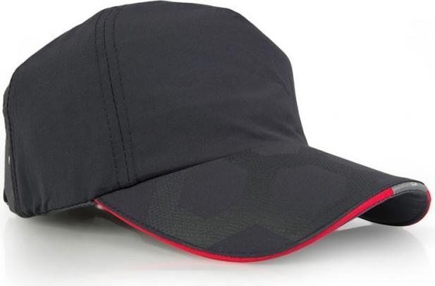 Race Cap