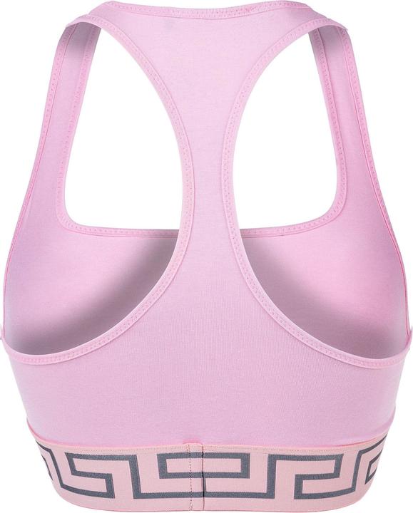Produktbild Versace Damen TOPEKA (XXL)