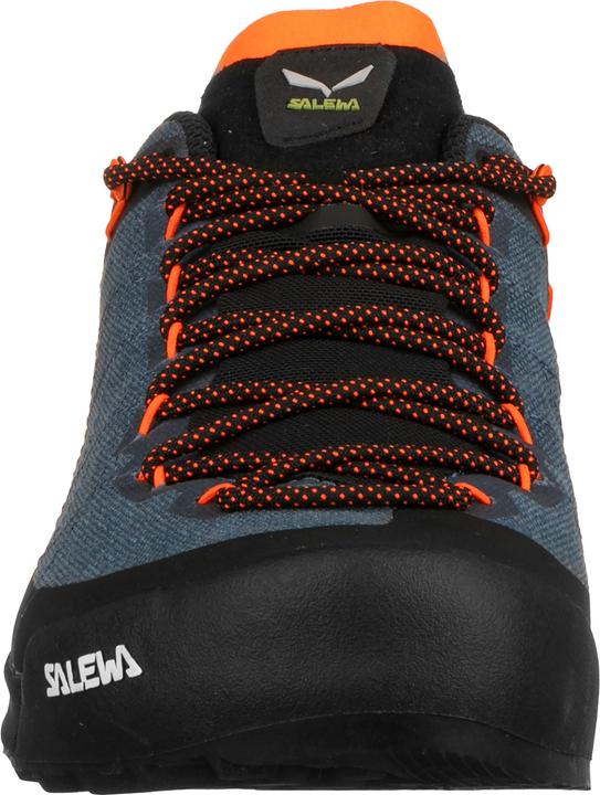 Image du produit Salewa Chaussure Wildfire Canvas (46.5)
