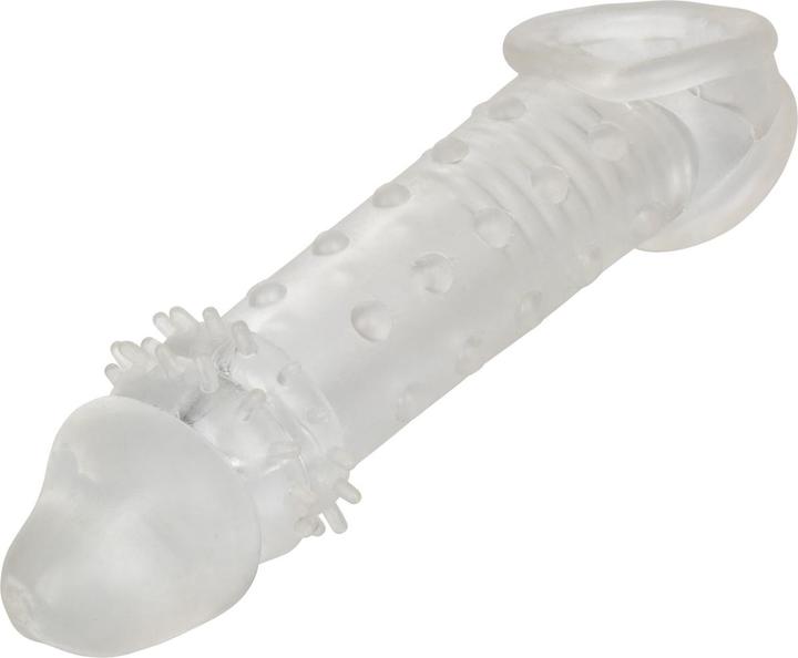 Image du produit CalExotics Ultimate Stud Extender