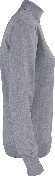 Produktbild Cutter & Buck Kennewick Turtleneck Ladies (XXL)