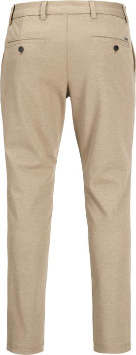 Image du produit Jack & Jones Jpstmarco Jjcooper Chino Noos Pls (46)