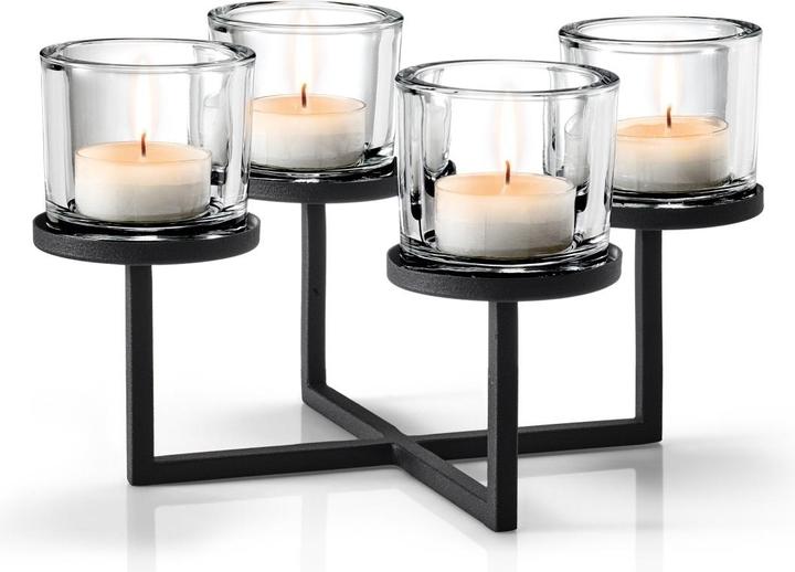 Produktbild Blomus Nero