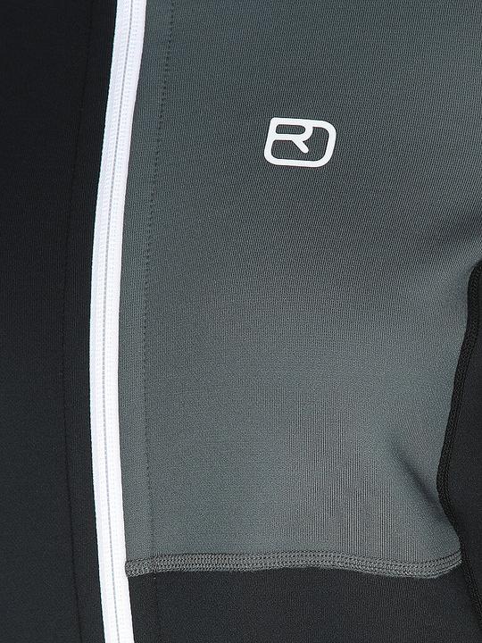 Image du produit Ortovox Fleece Hoody W (L)