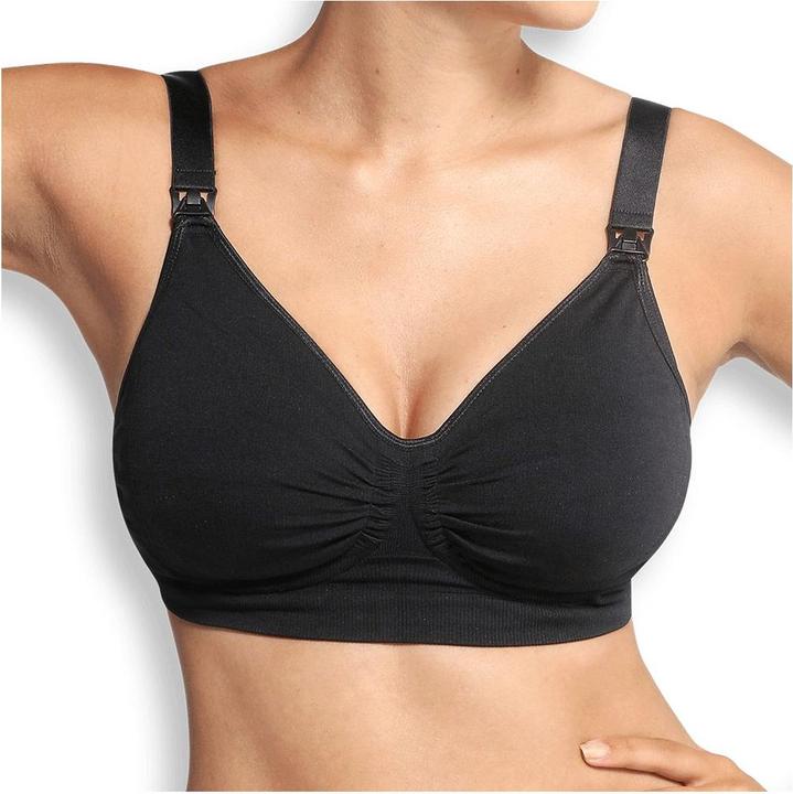 Image du produit Carriwell GelWire (XL)