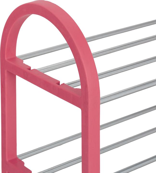Immagine prodotto Relaxdays Trey (57,5 x 18,5 x 70 cm)
