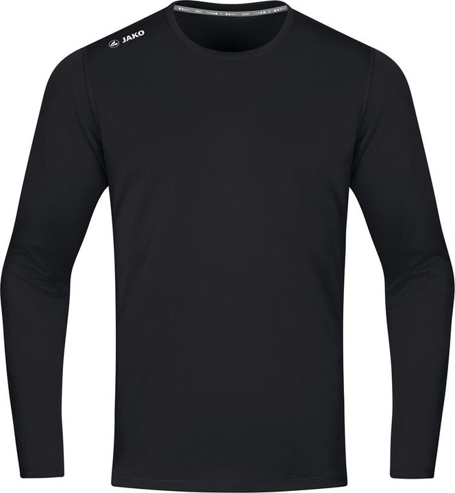 JAKO Longsleeve Run 2.0
