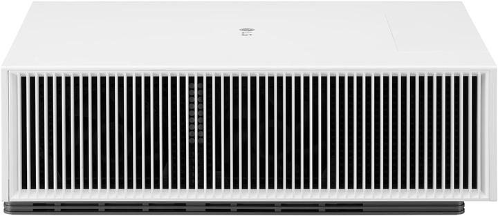 Immagine prodotto LG HU710PW (4K, 2000 lm, 1.30 - 2.08)