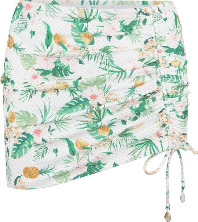 Produktbild LingaDore Strandrock (42)