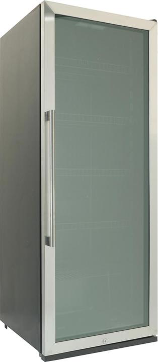 Image du produit Severin FKS8841 (237 l)