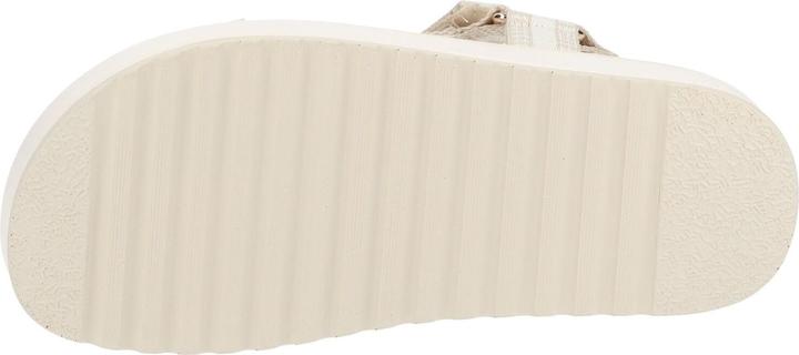Actual product image Steve Madden Sandalen (39)