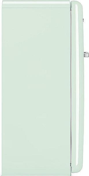 Actual product image Smeg FAB28RPG5 (270 l)