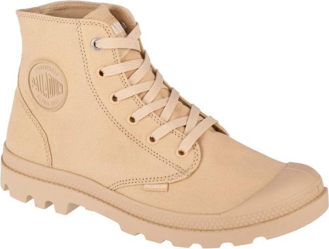 Actual product image Palladium 3214589 (44)