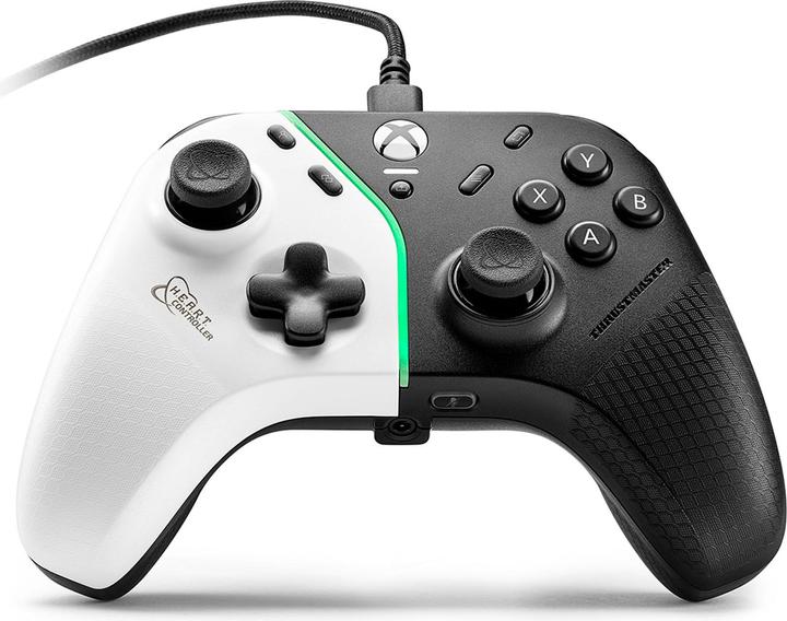 Produktbild Thrustmaster Heart Controller (PC, Xbox Series X, Xbox One S, Xbox One X)