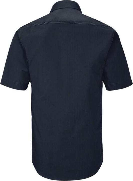 Immagine prodotto Hakro Camicia a 1/2 maniche MIKRALINAR® Comfort (6XL)