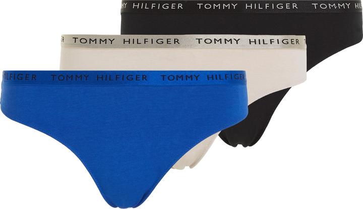 Immagine prodotto Tommy Hilfiger Brillare (S, confezione da 3)