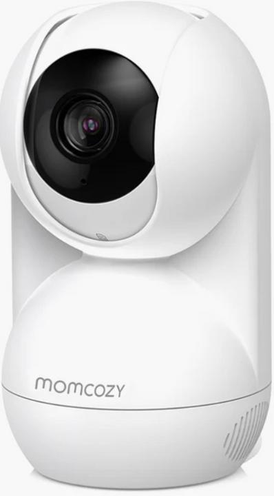 Actual product image Momcozy Camera for BM03