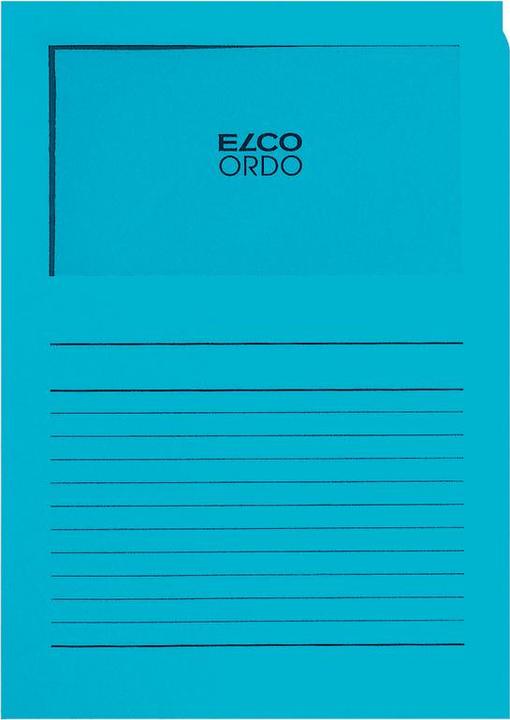 Image du produit Elco Ordo Classico (A4, 100 x)