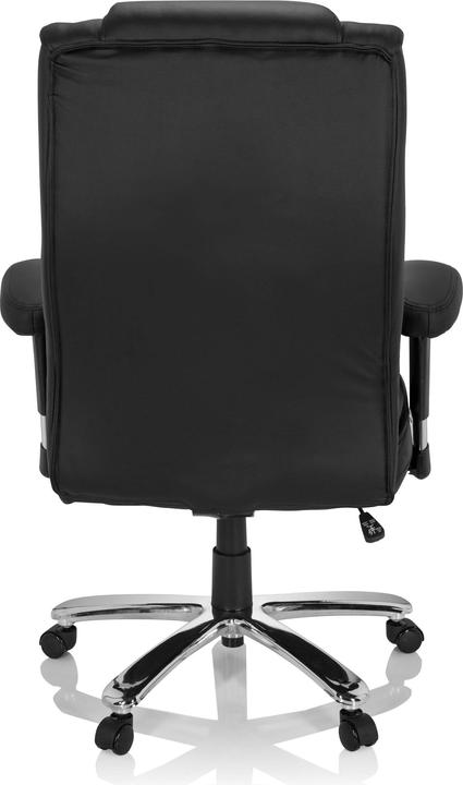 Produktbild Hjh Office Builder XXL I