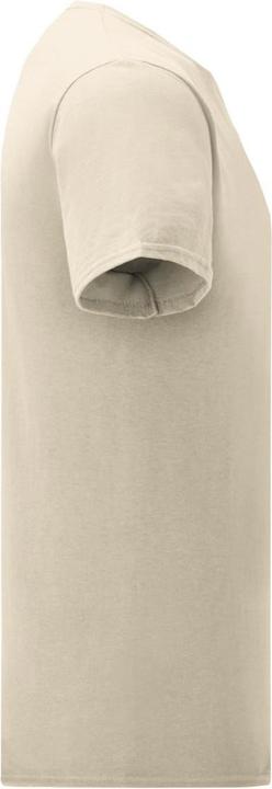 Immagine prodotto Fruit of the Loom UTBC4909 P (3XL)