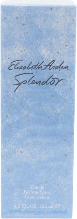 Immagine prodotto Elizabeth Arden Splendor (Eau de parfum, 125 ml)