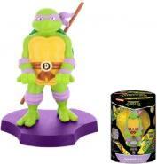 Actual product image Exquisite Gaming TMNT: Donatello - Cable Guy Holdem (PS5)
