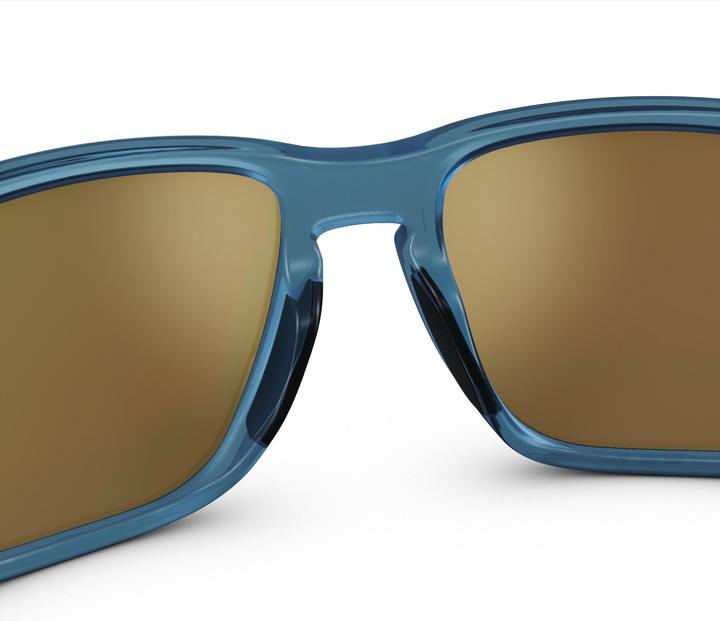 Actual product image Quechua MH530