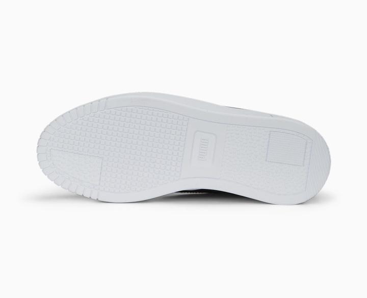 Produktbild Puma Carina Street (38.5)
