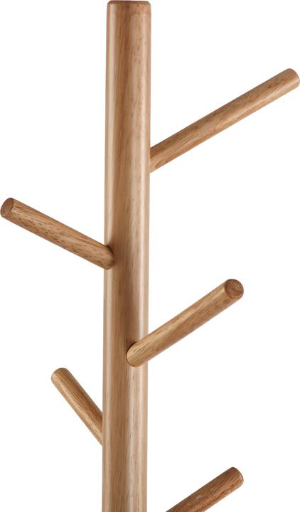 Produktbild Versa Malmö