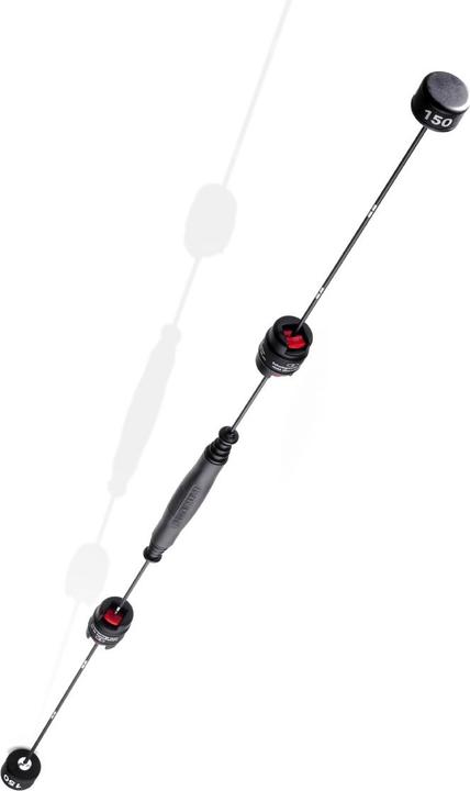 Actual product image Artzt Bioswing