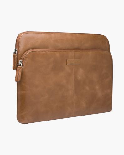 Produktbild dbramante1928 Skagen Pro+ (14", Apple)