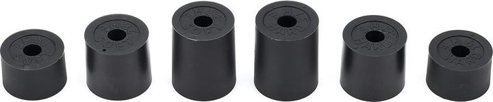 Actual product image Heusinkveld Elastomer Kit - Ultimate+
