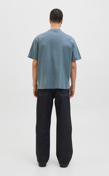 Produktbild Jack & Jones Jjeurban Edge Tee Ss O-Neck Noos (S)