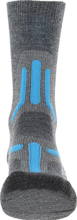 Image du produit UYN Trekking 2In Merino Mid (39 - 40)