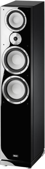 Actual product image Magnat Quantum 759 T.O.T.L (1 pair)