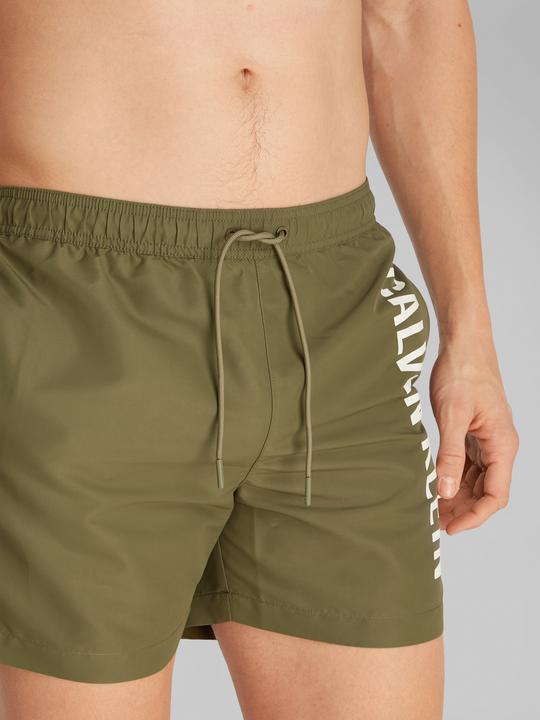 Actual product image Calvin Klein Medium Drawstring (XXL)