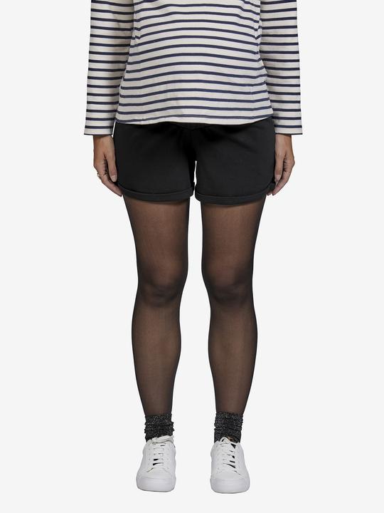 Produktbild Vertbaudet Shorts/Bermudas (40)