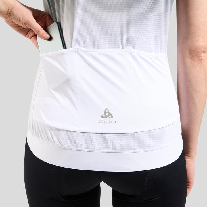 Immagine prodotto Odlo Zeroweight Chill-Tec (M)