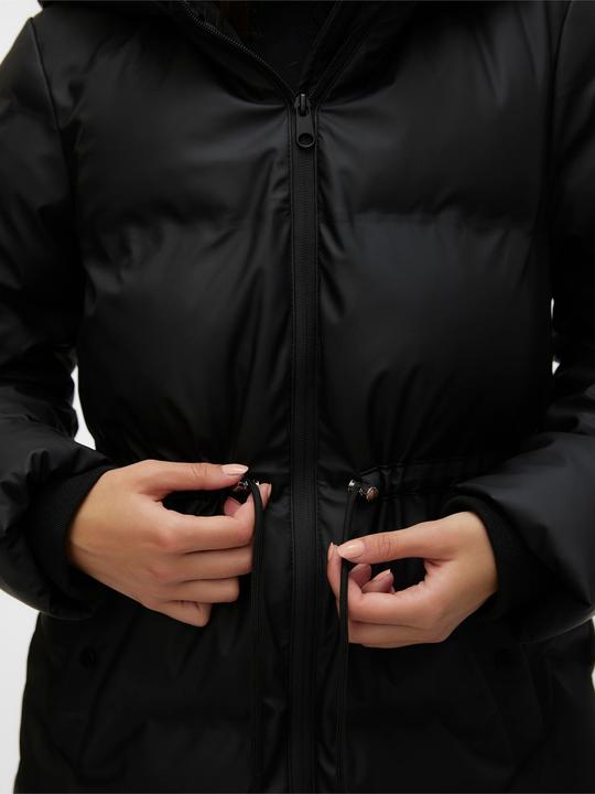 Immagine prodotto Vero Moda Vmnoe Cappotto Rivestito Exc (M)